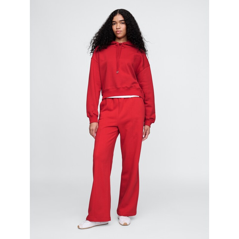 Dámske Široké tepláky Vintage Soft GAP 729444-14 66266321