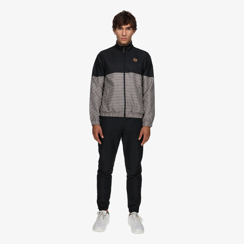 Sergio Tacchini RIPASSO TRACKSUIT XL 62354106