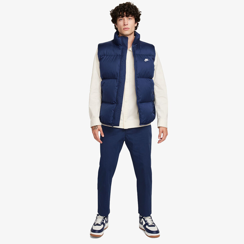 Nike Club Puffer 2XL 62354391