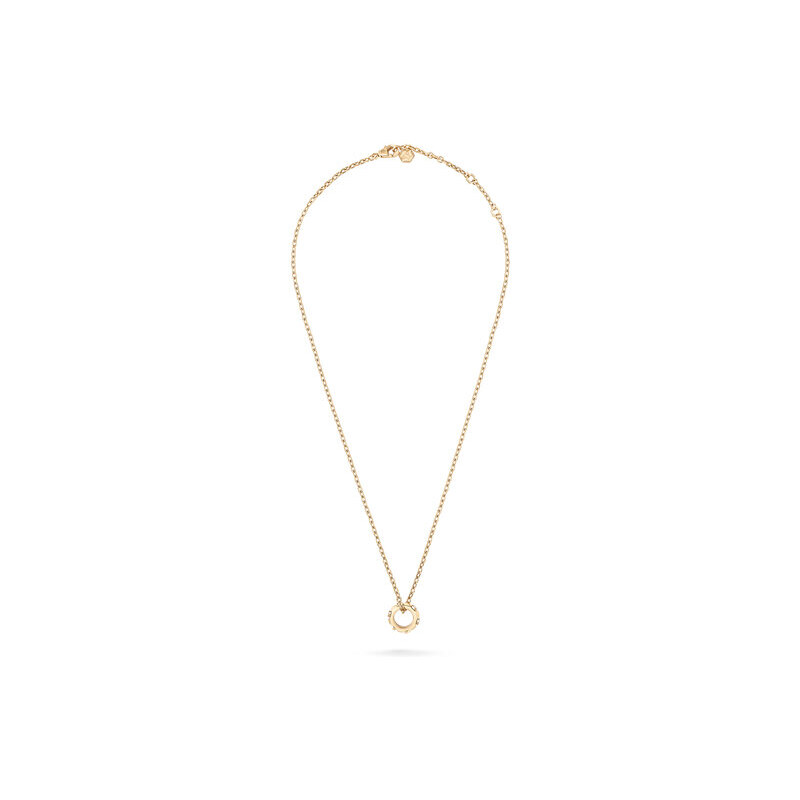 Náhrdelník PHILIPP PLEIN 59712828