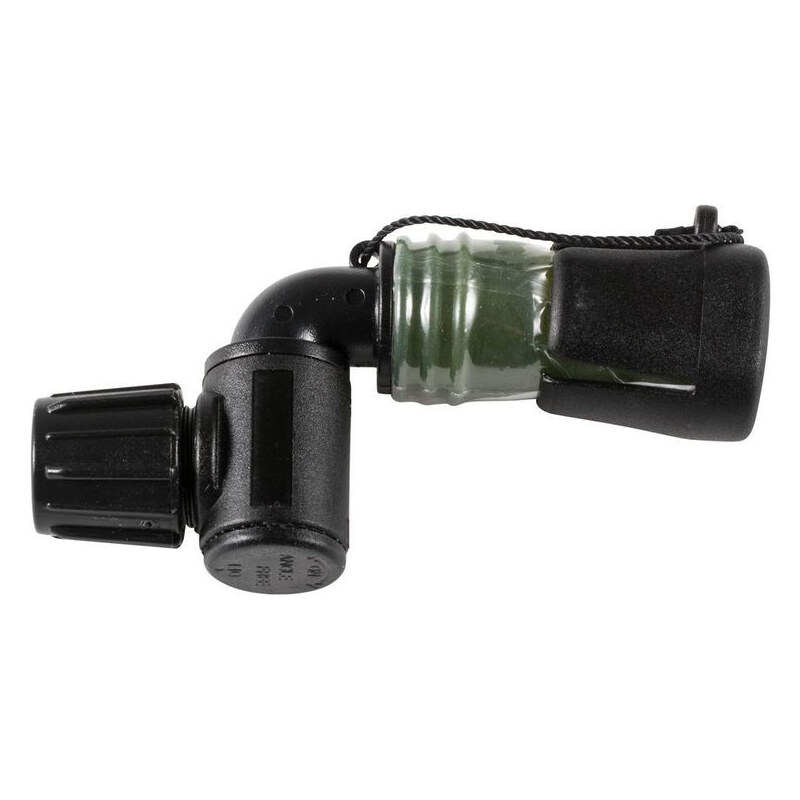 Leatt náustok do hydrovaku Handsfree kit 61669378