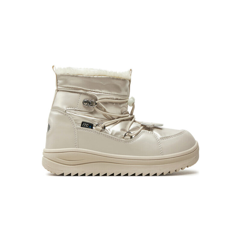 Snehule Leaf 60700425