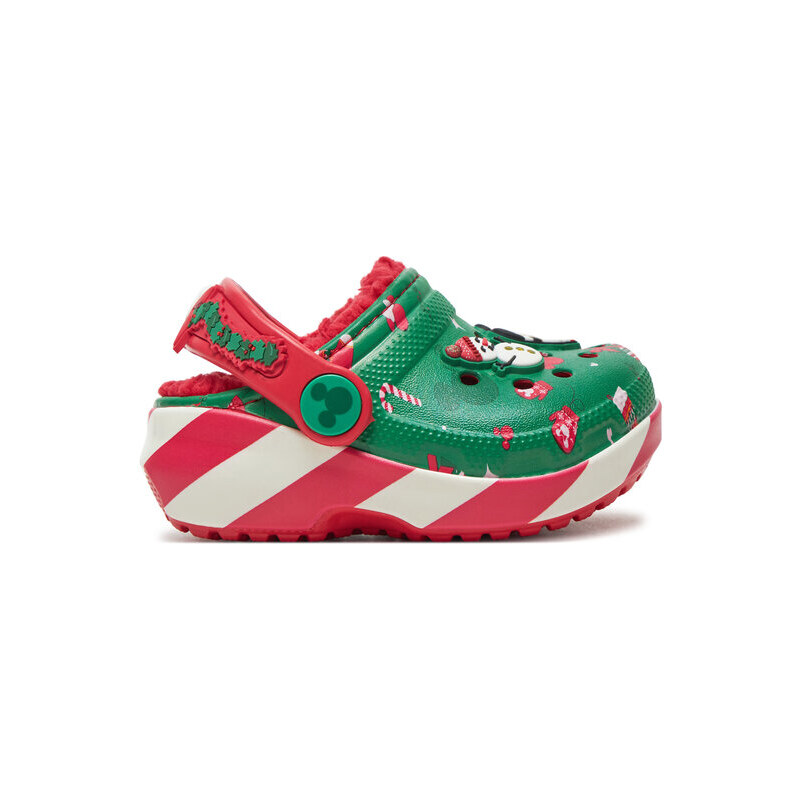 Šľapky Crocs 60695160