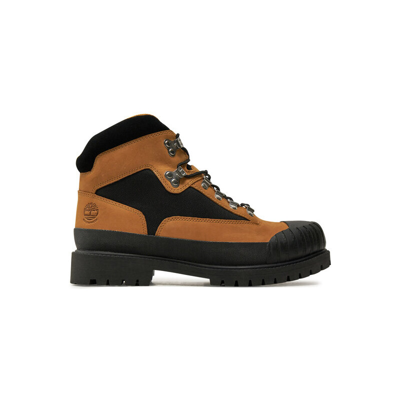 Outdoorová obuv Timberland 60700445