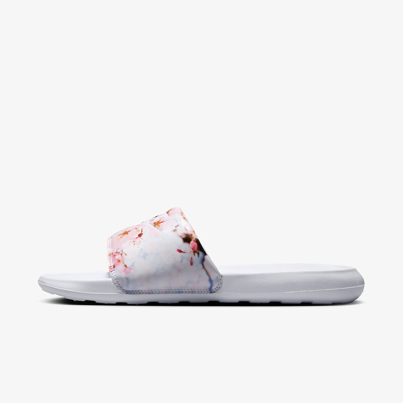 Nike W VICTORI ONE SLIDE PRINT EUR 39 63097663