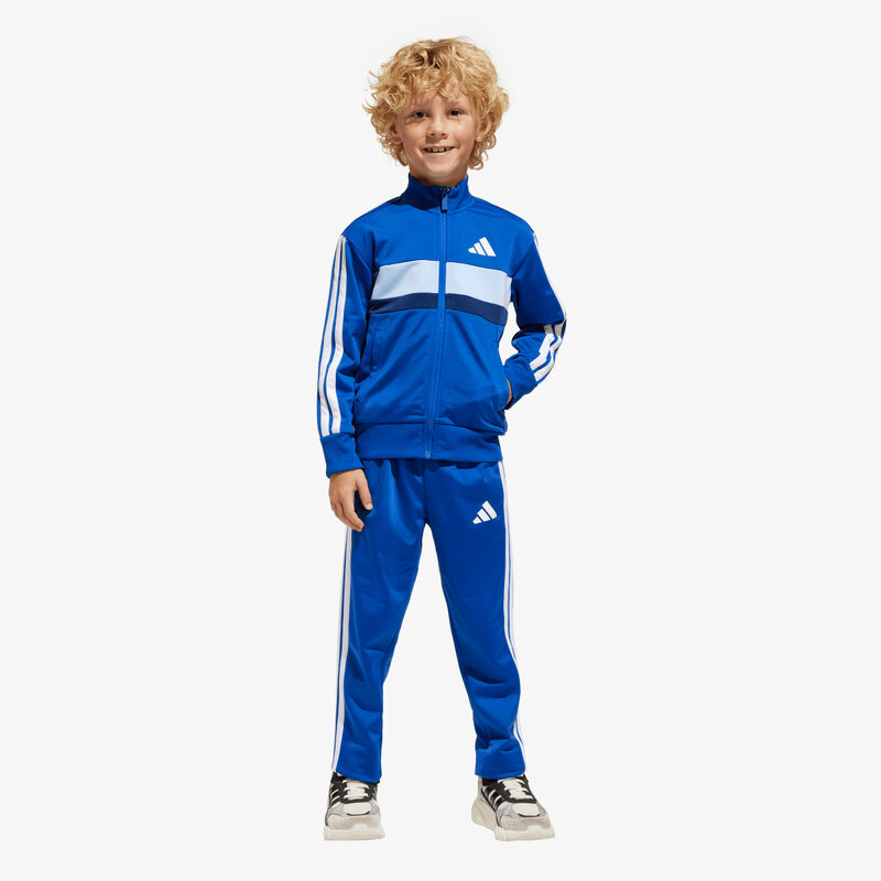 adidas 3 stripes Tiberio 104 63097527