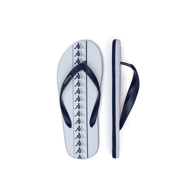 Žabky Kappa 61342159