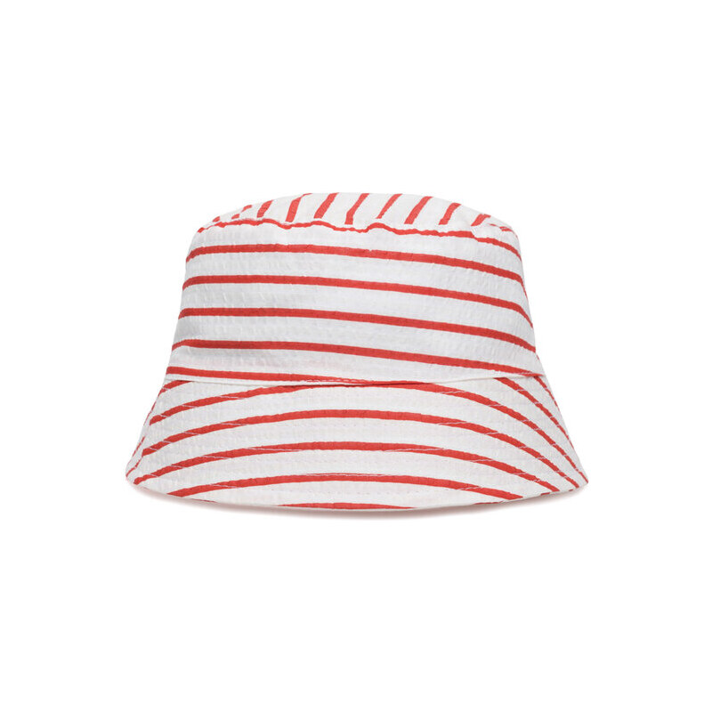 Klobúk Nelli Blu 61342157