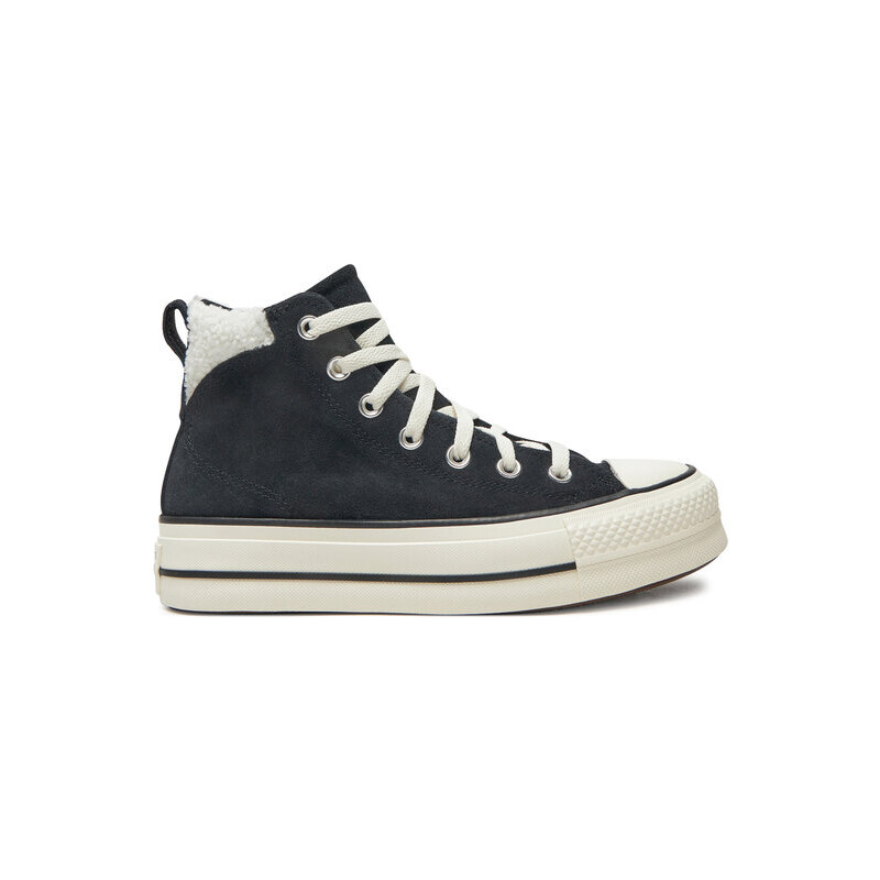 Plátenky Converse 60745033