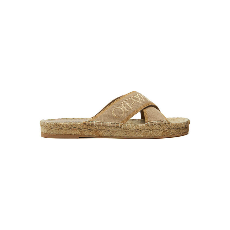 Espadrilky Off-White 59060598