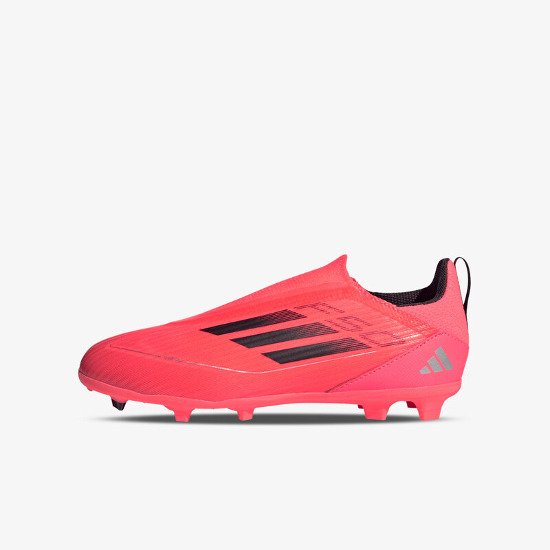 adidas F50 LEAGUE LL FG/MG J EUR 34 62570262