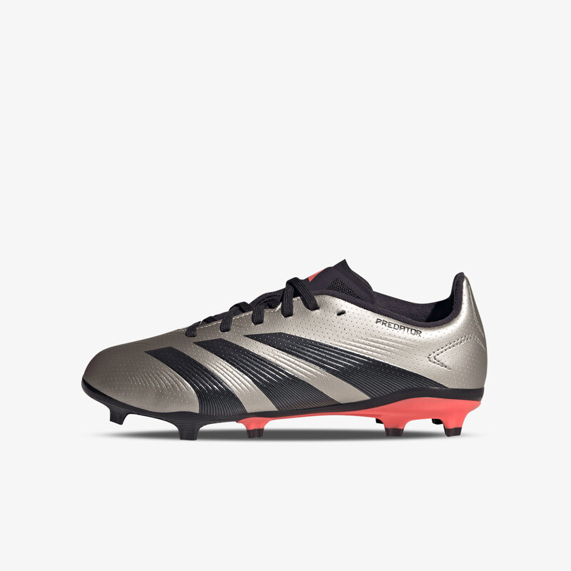 adidas PREDATOR LEAGUE FG J EUR 35.5 62570278