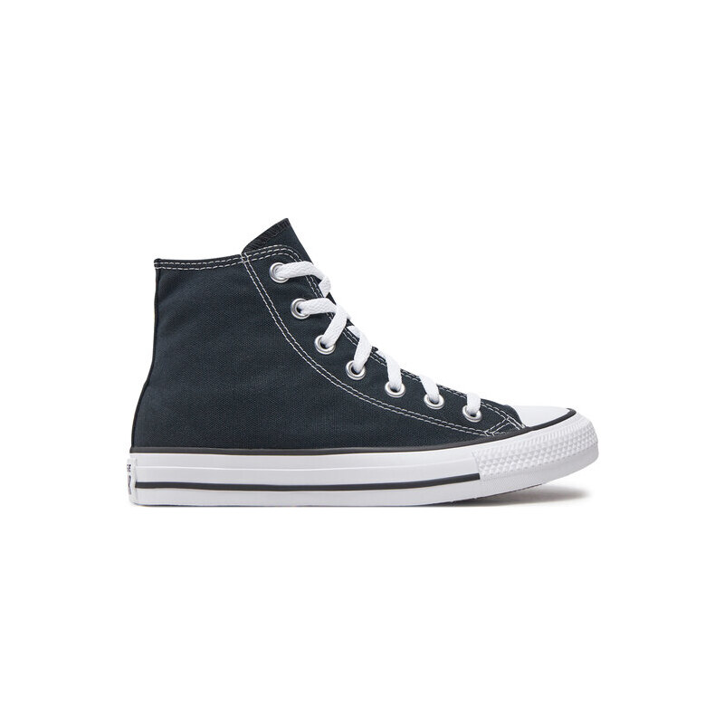 Plátenky Converse 60532251