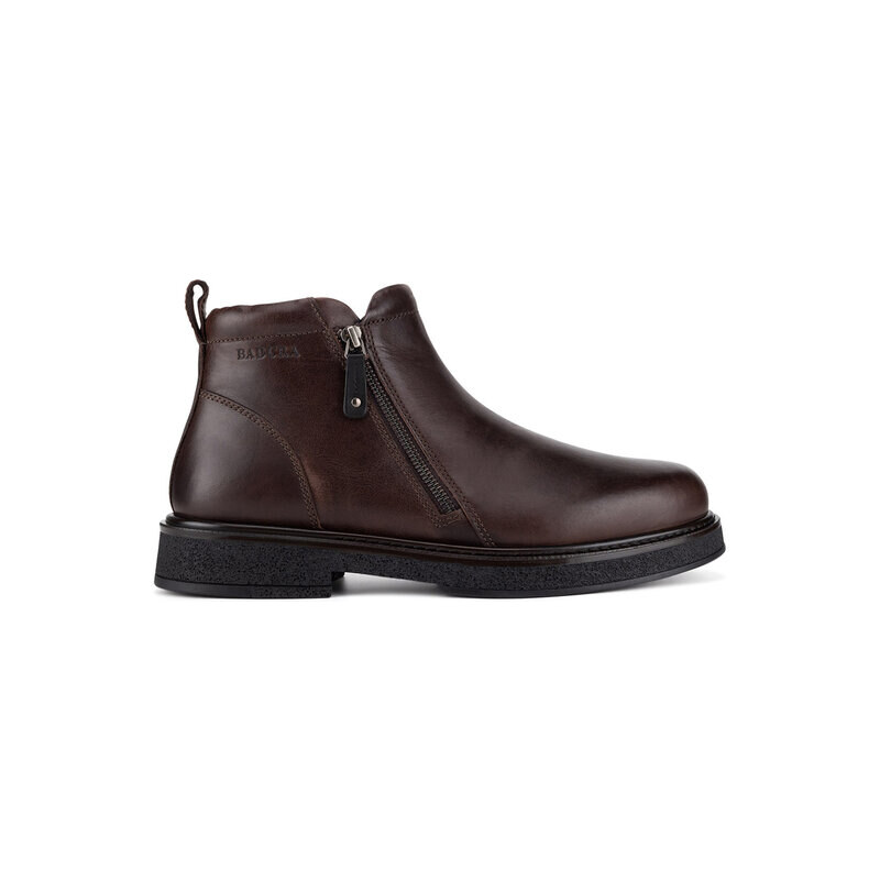 Členková obuv Badura 60785708