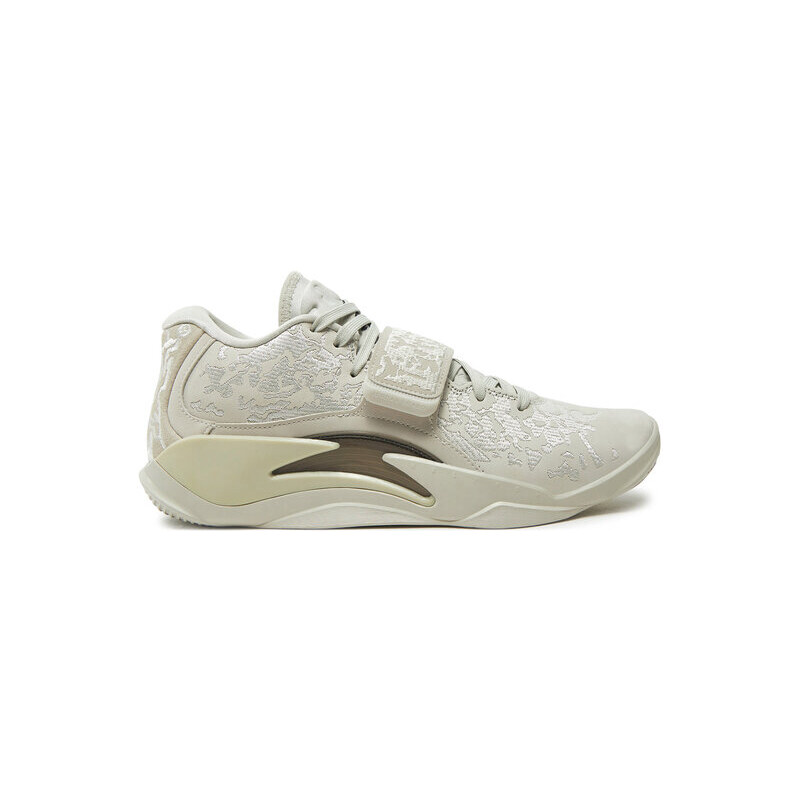 Sneakersy Nike 60213206