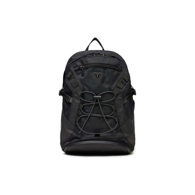 Ruksak Guess 58446105