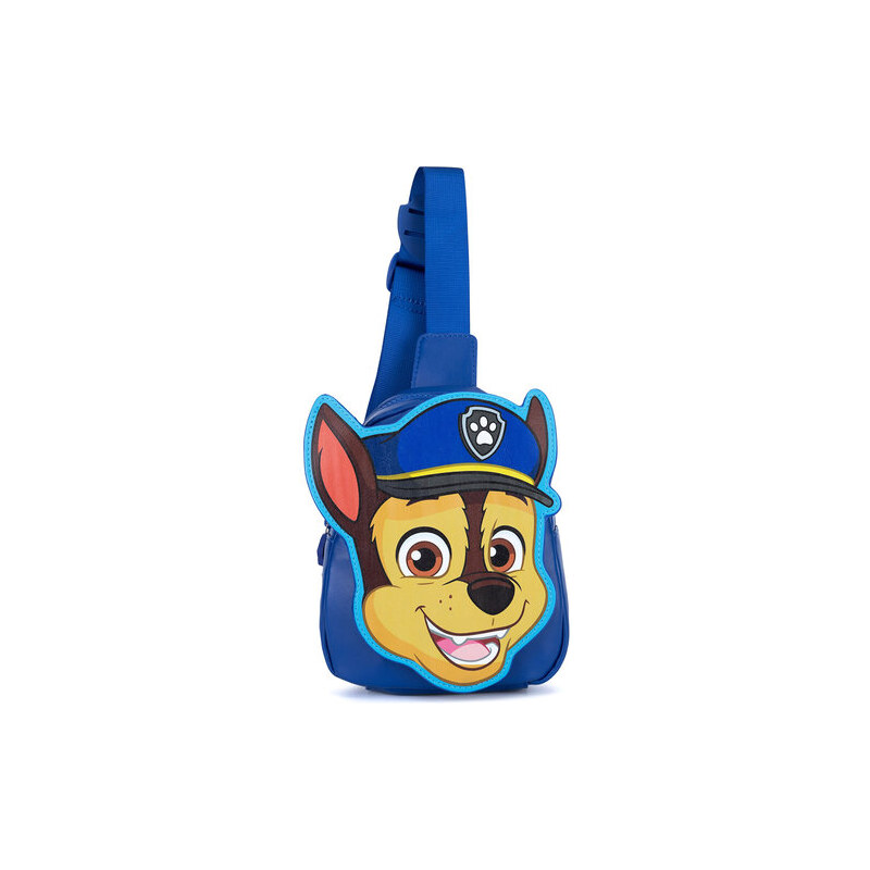 Ruksak Paw Patrol 60514150