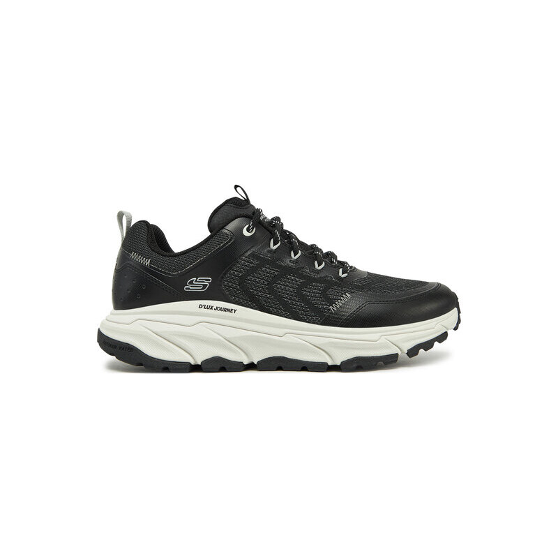 Sneakersy Skechers 61332441