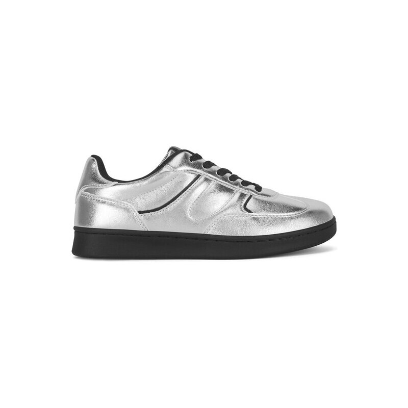 Sneakersy Jenny Fairy 60514058