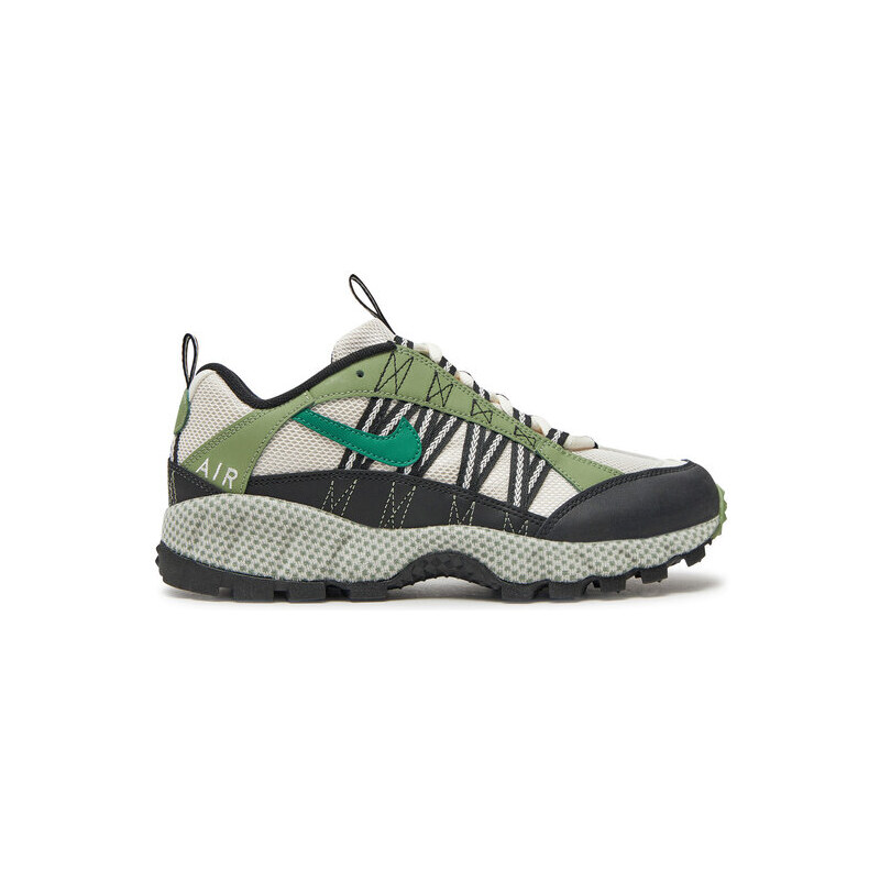 Sneakersy Nike 58491292