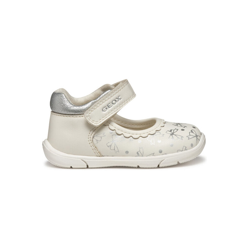 Baleríny Geox 61201529