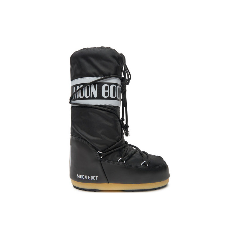Snehule Moon Boot 57868094