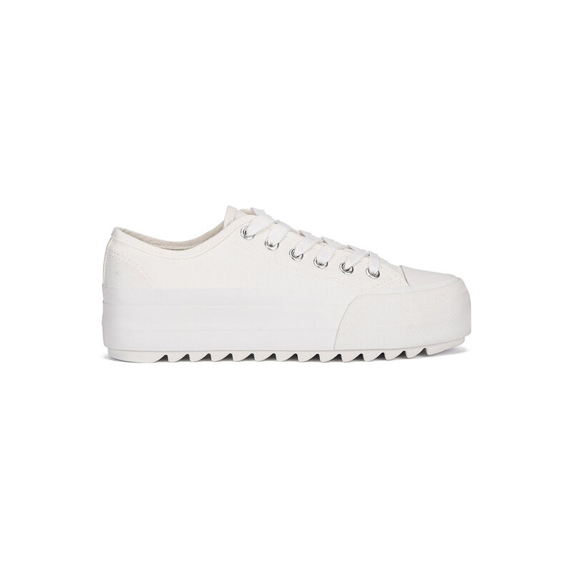 Plátenky Jenny Fairy 60515634