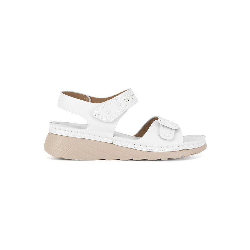 Sandále Clara Barson 60514788