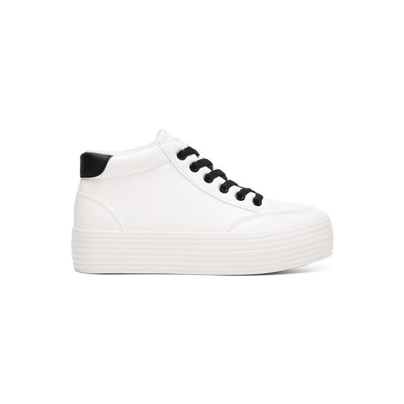 Sneakersy Jenny Fairy 60514152