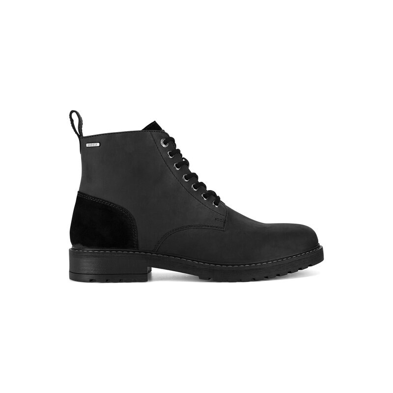 Šnurovacia obuv MEXX 59102570