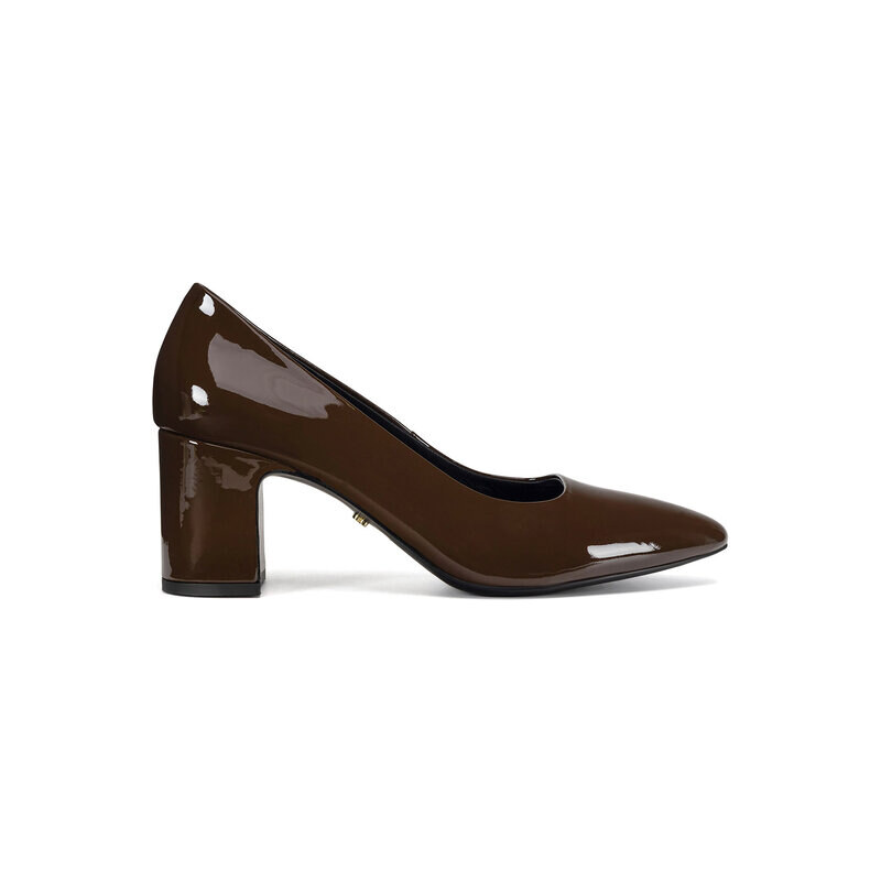 Lodičky GINO ROSSI 60225828