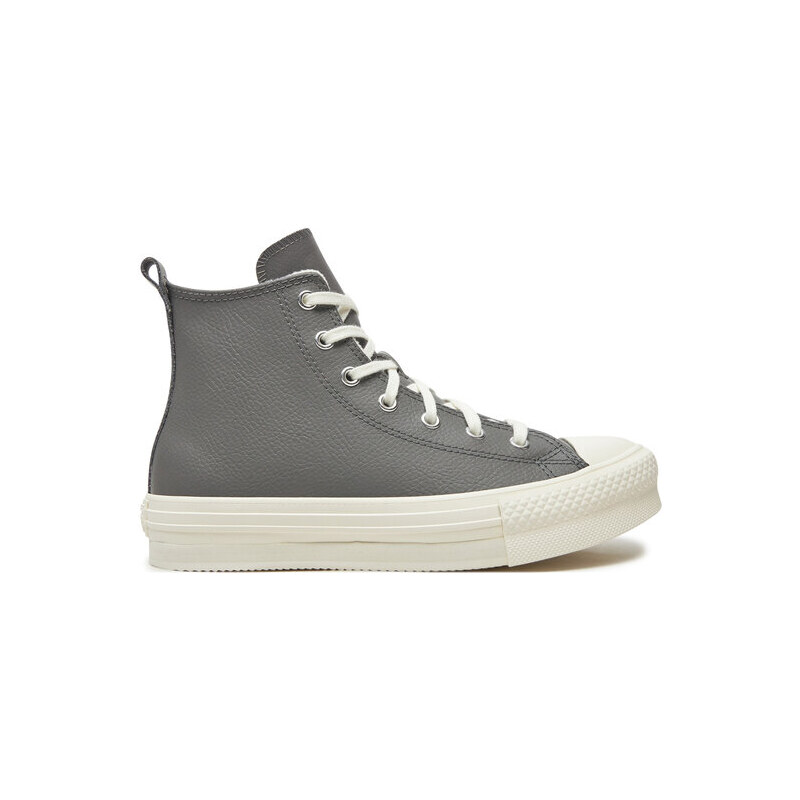 Plátenky Converse 60744425