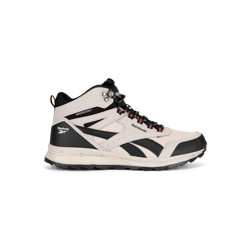 Trekingová obuv Reebok 60825995