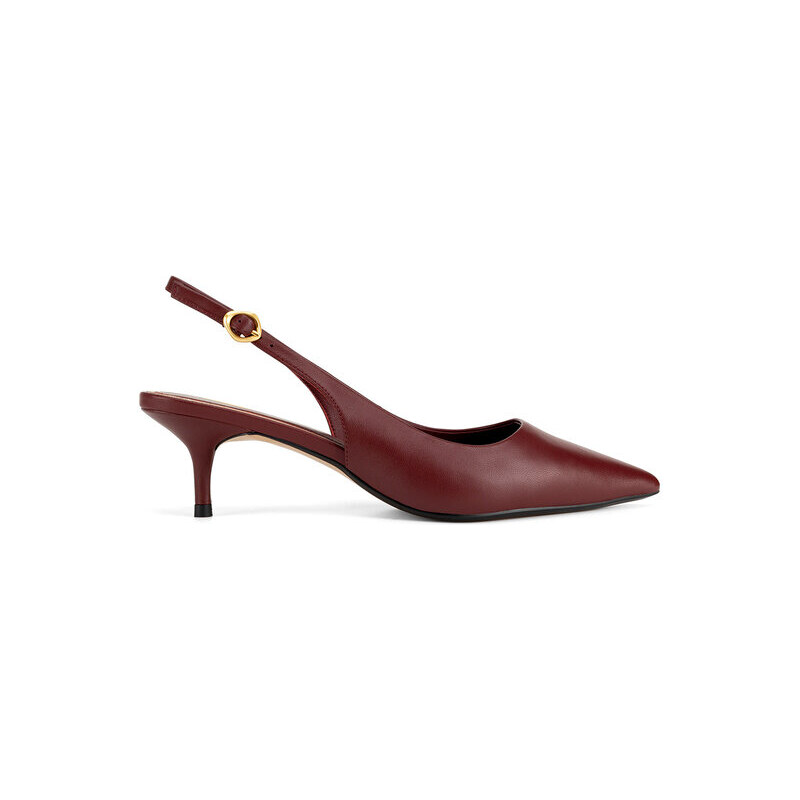 Lodičky GINO ROSSI 60464775