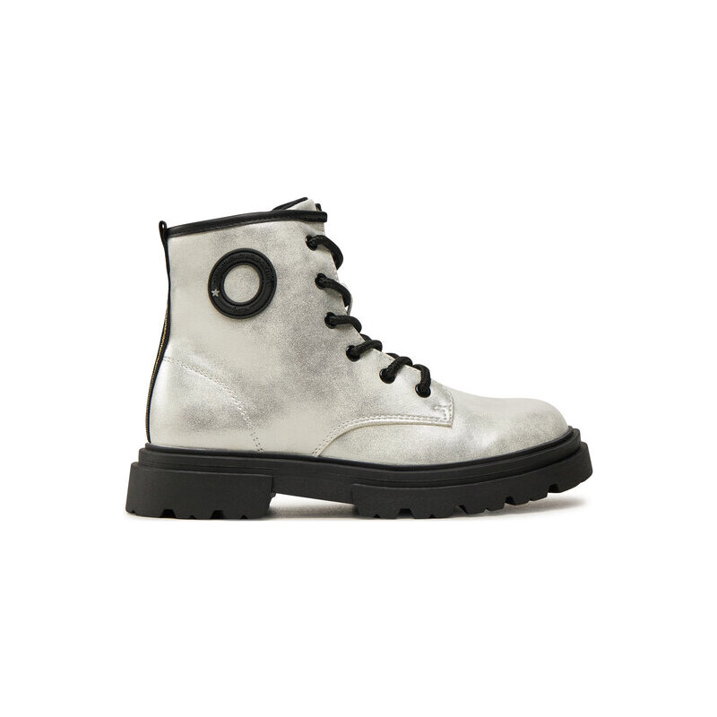 Čižmy Primigi 58134885