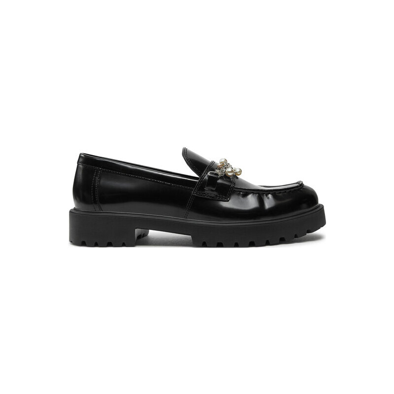 Loafers Tory Burch 59332622