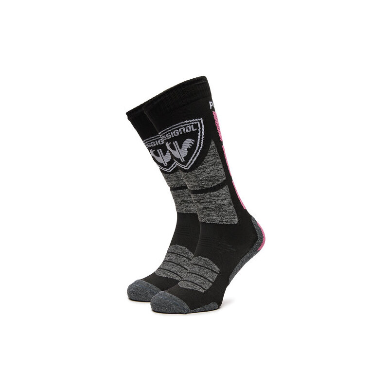 Lyžiarske ponožky Rossignol 58296457