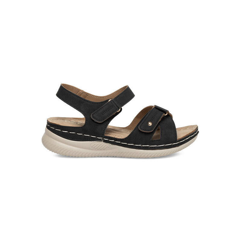 Sandále Clara Barson 60516416