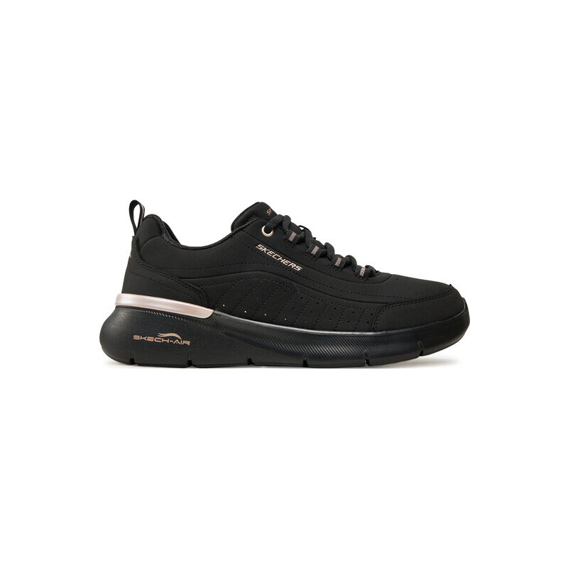 Sneakersy Skechers 58292819