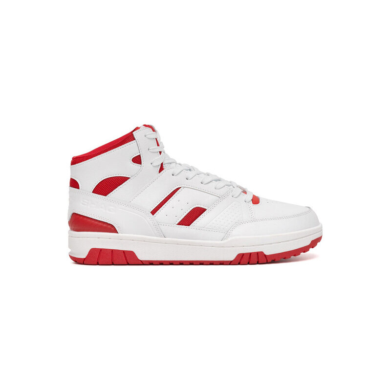 Basketbalové topánky SHAQ 60149155