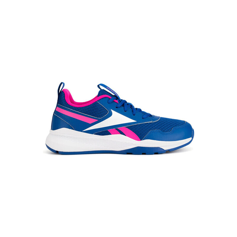 Bežecké topánky Reebok 59520484