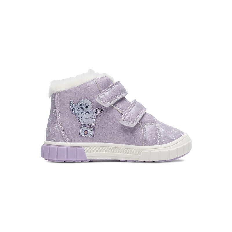 Šnurovacia obuv Harry Potter 60514563