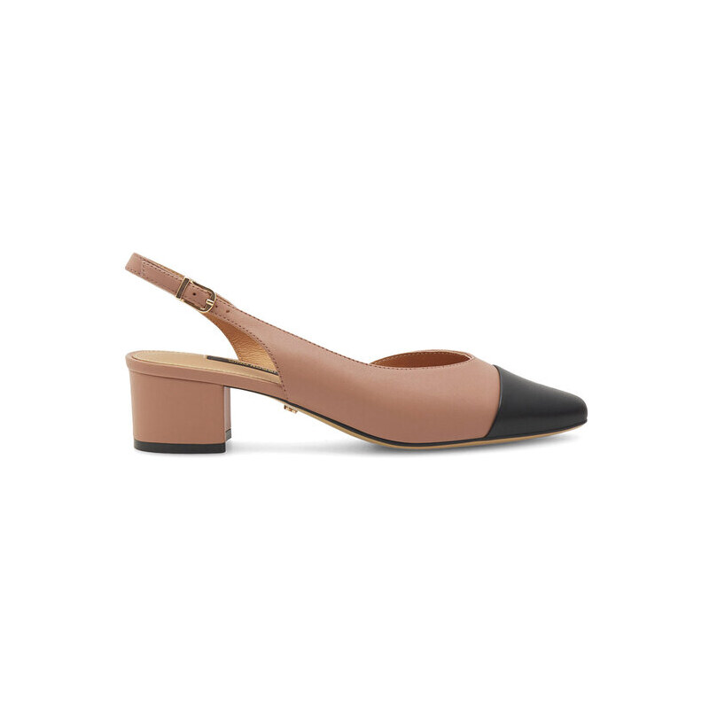 Lodičky GINO ROSSI 66989143