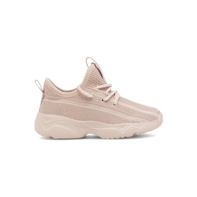 Sneakersy Sprandi 49338502