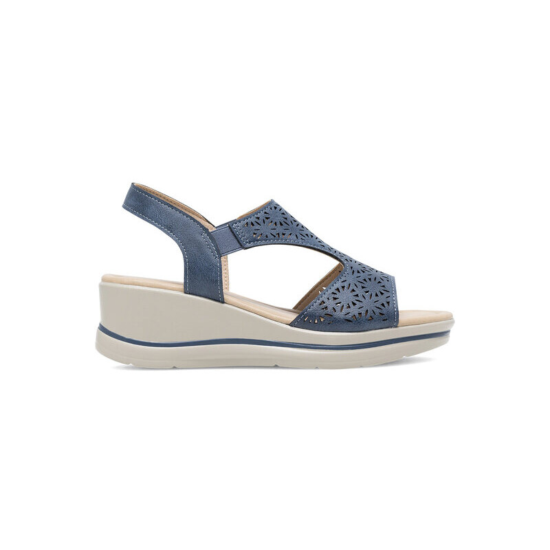 Sandále Clara Barson 60515909