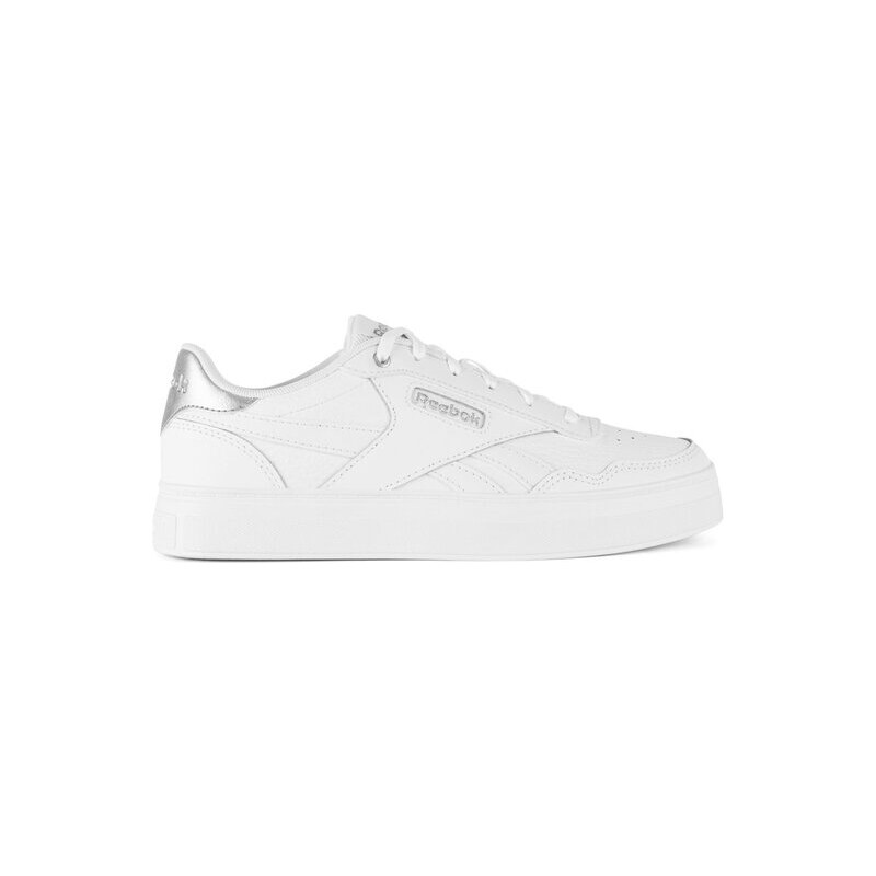 Sneakersy Reebok 61426198