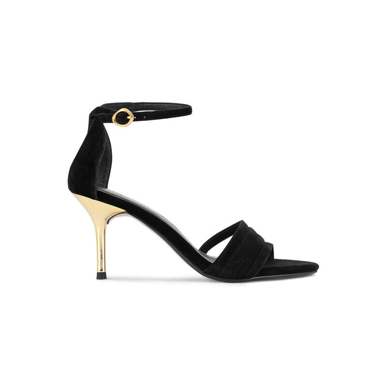 Sandále GINO ROSSI 60464777