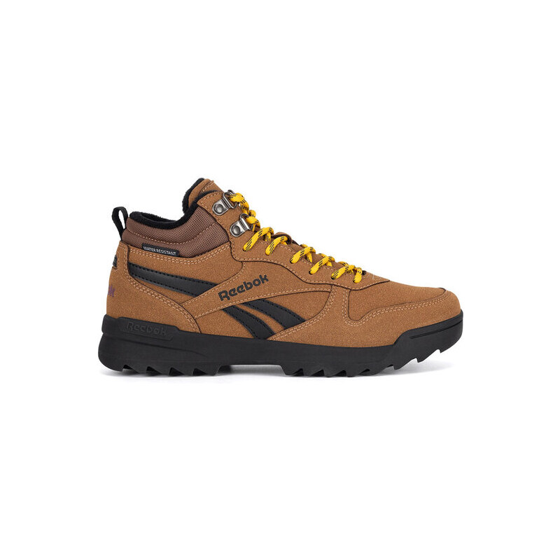 Šnurovacia obuv Reebok 59797975