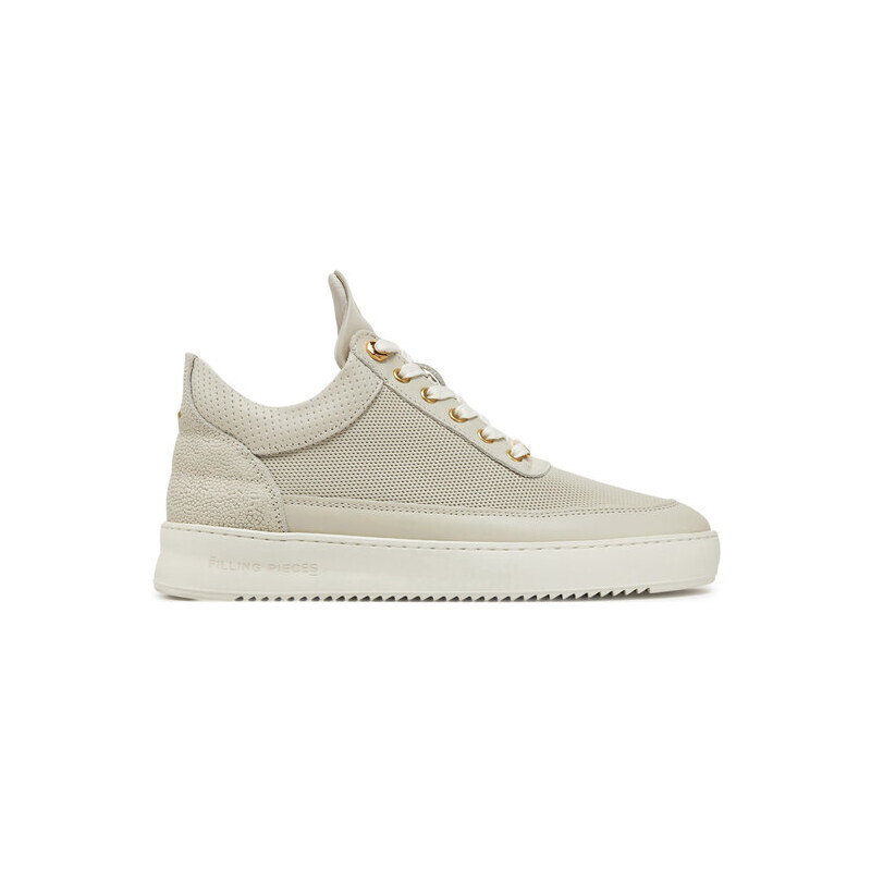 Sneakersy Filling Pieces 61440383