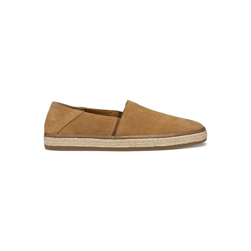 Espadrilky Geox 61187473